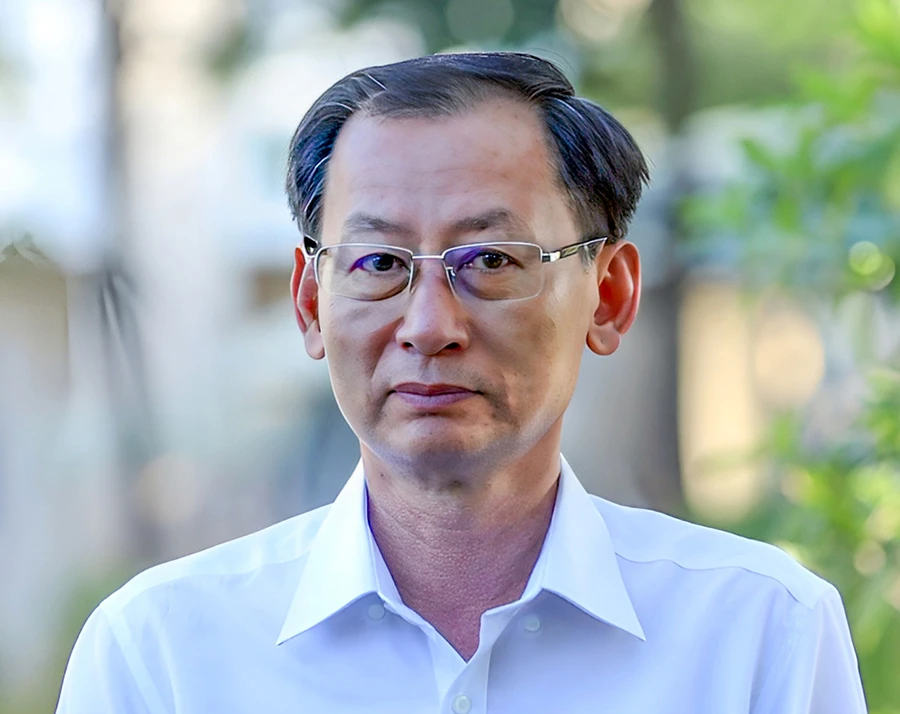 P23_Chinh_h3.jpg