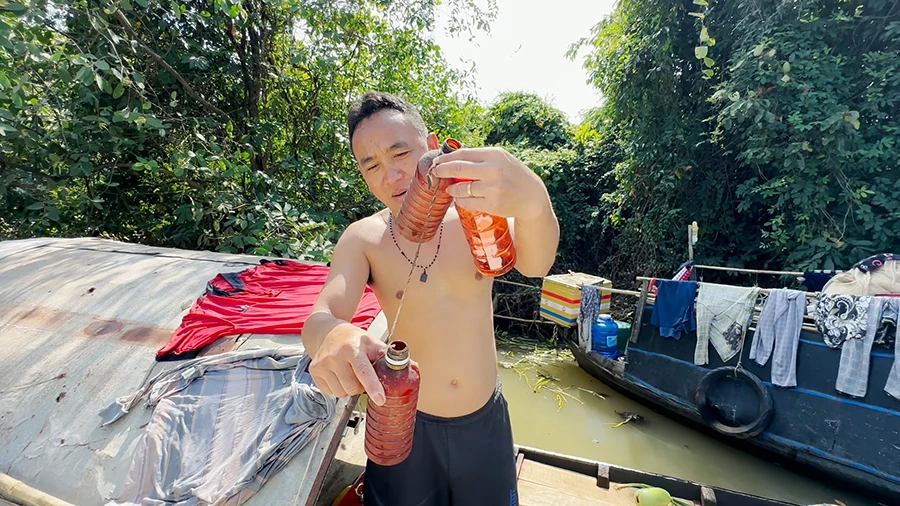P5_PHU1_thuoc-sau-song-dong-nai-votung_ttam.jpg