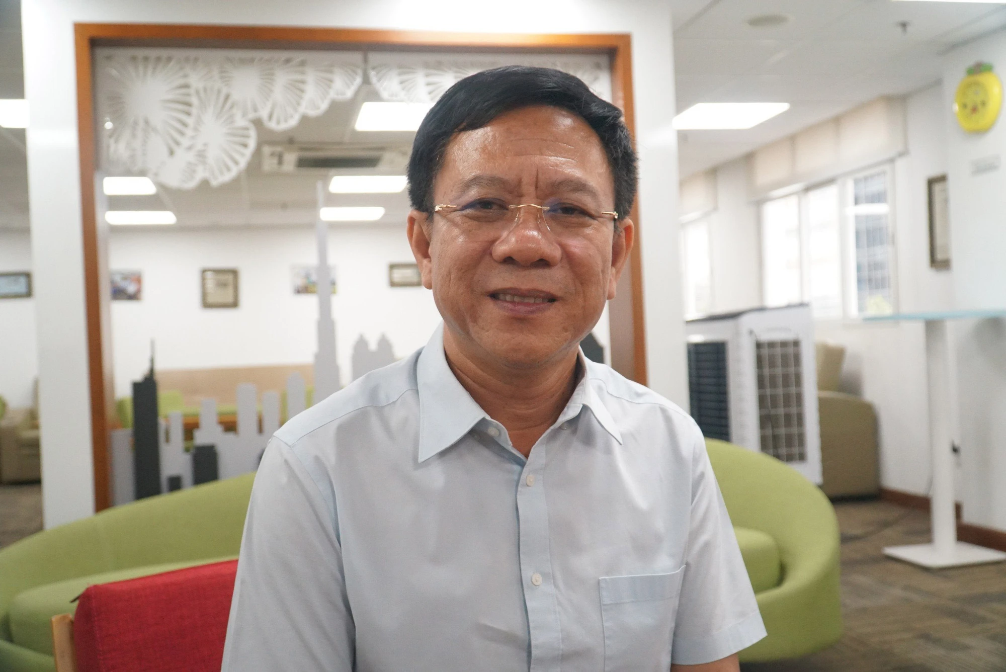 p2+3-nguyen-ngoc-hoi.jpg