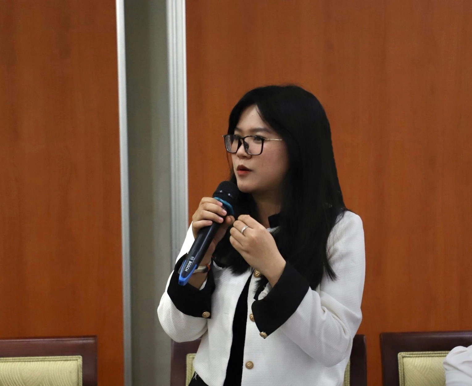 p3-tu-ngan.jpg