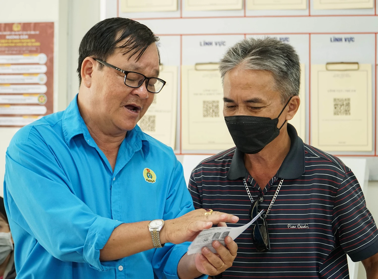 p3-anh-phu-chan-p3.jpg