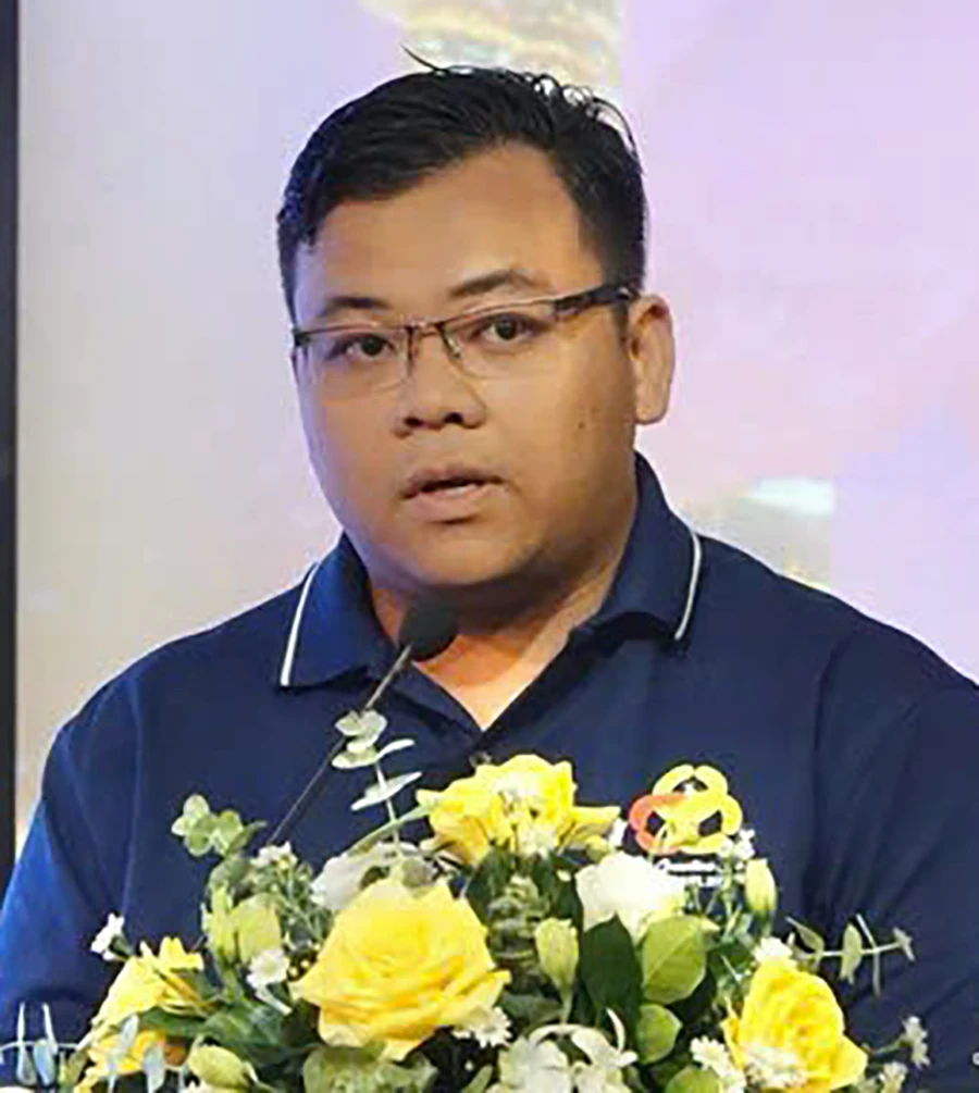 3-p23-Tran-quang-duy.jpg