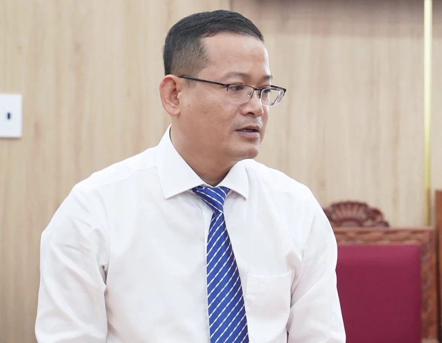 nguyen_duc_binh-P23.jpg