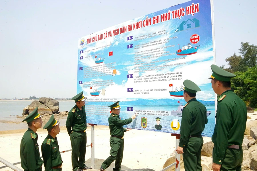 P45_Cot phai_h1.jpg