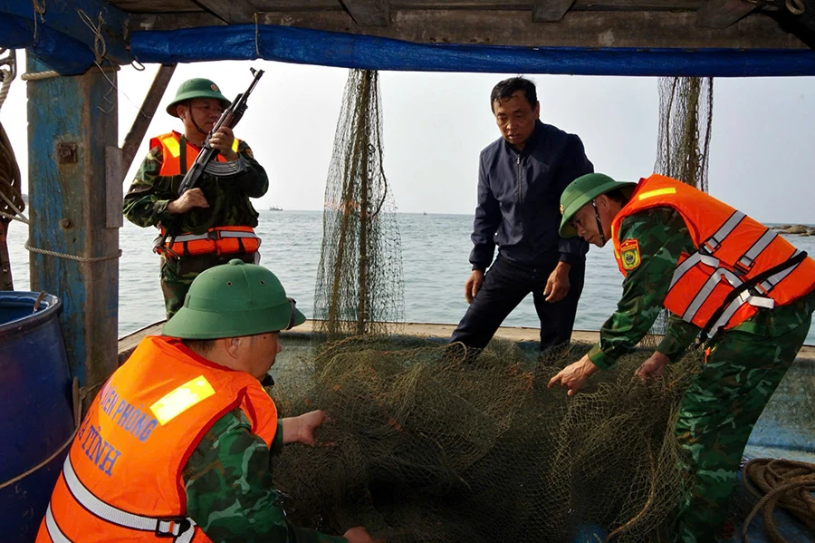 P45_Cot phai_h2.jpg