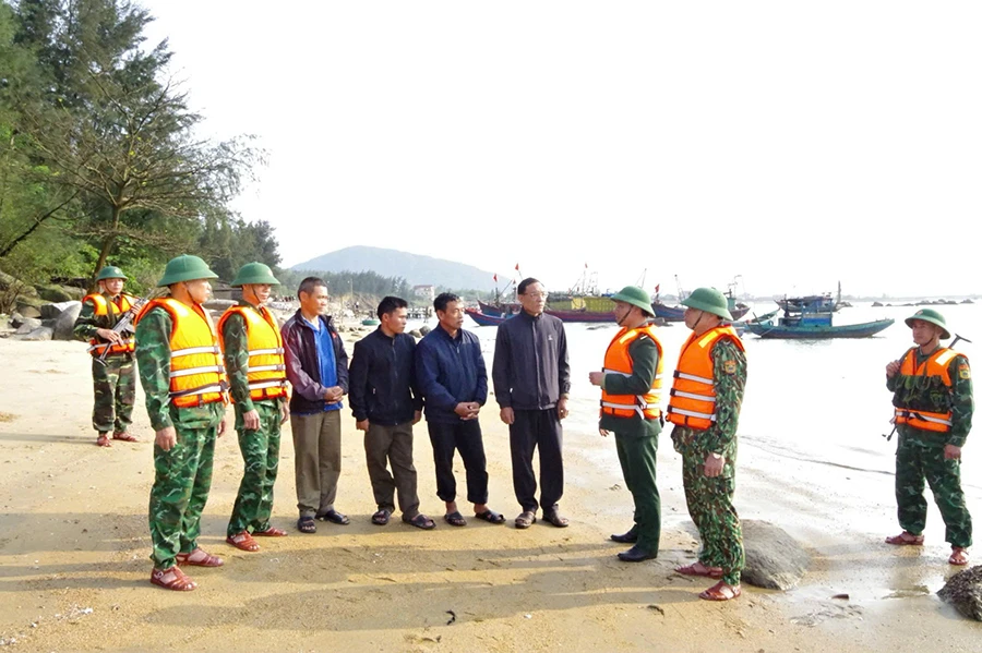 P45_Cot phai_h3.jpg