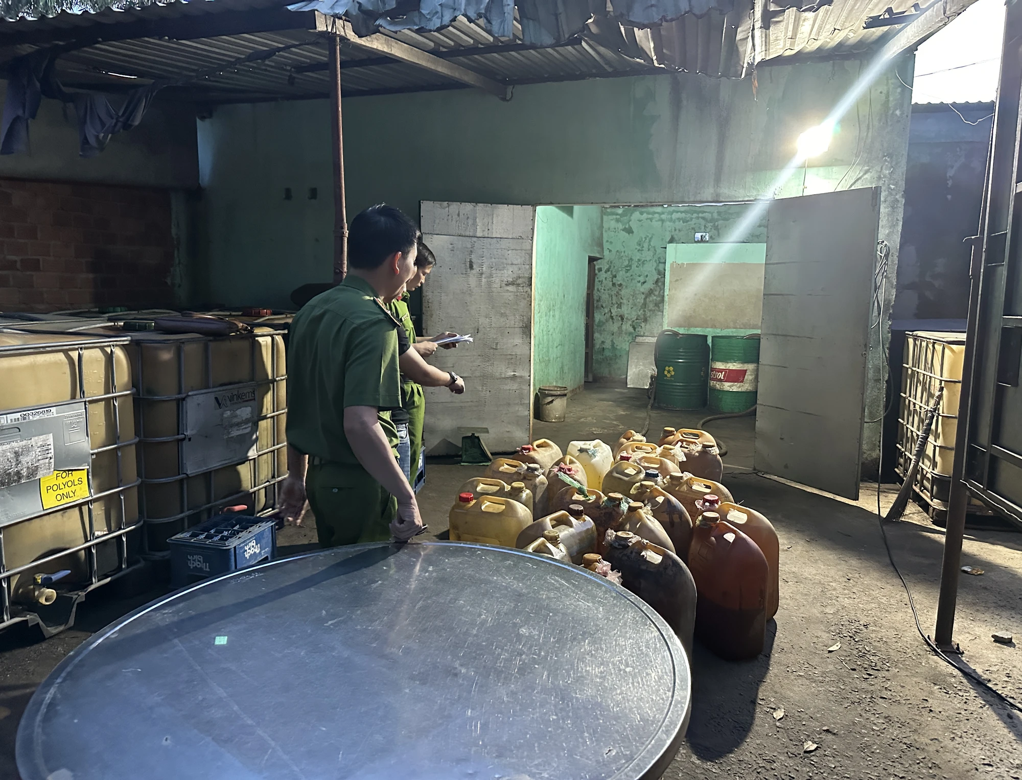 p5_box1_dieutra_yentruong_ttam.jpg