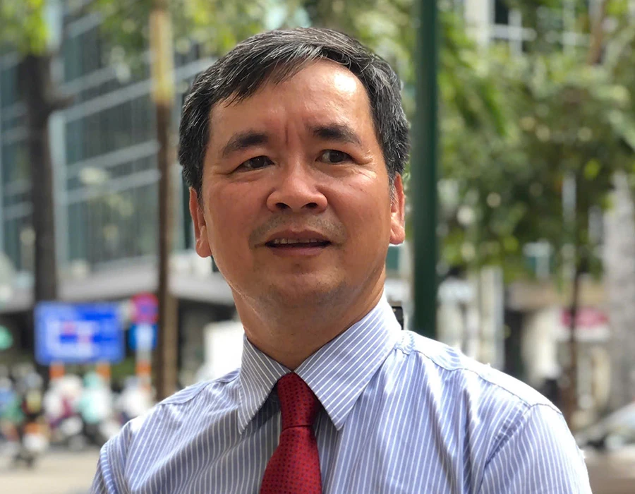 2-p23-nguyenducnghia.jpg