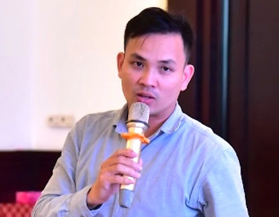 2-p23-nguyenxuanthu.jpg