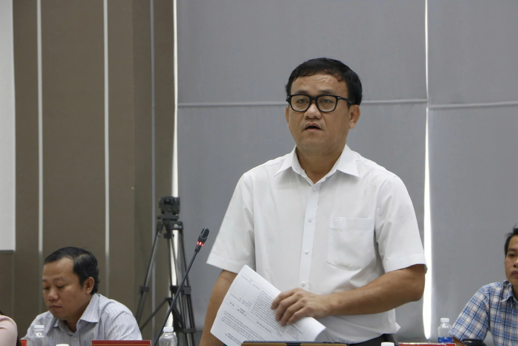 Ảnh tem_BS HUYNH MINH CHIN.jpg
