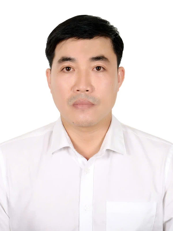 ho-ngoc-nghia.jpg