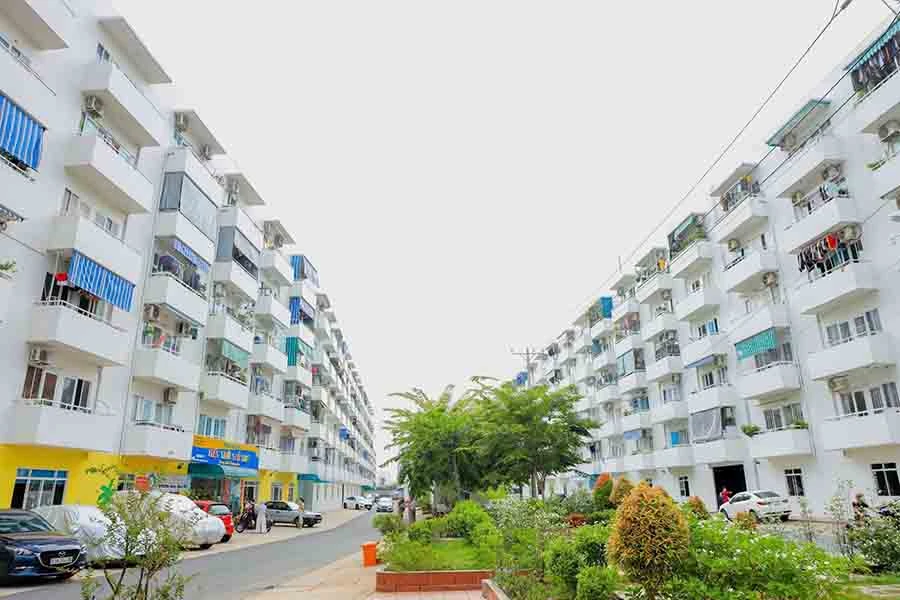 89 phu.jpg