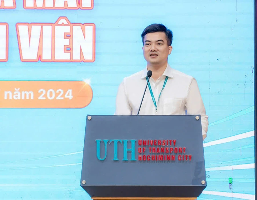 ong-nguyen-anh-tuan.jpg