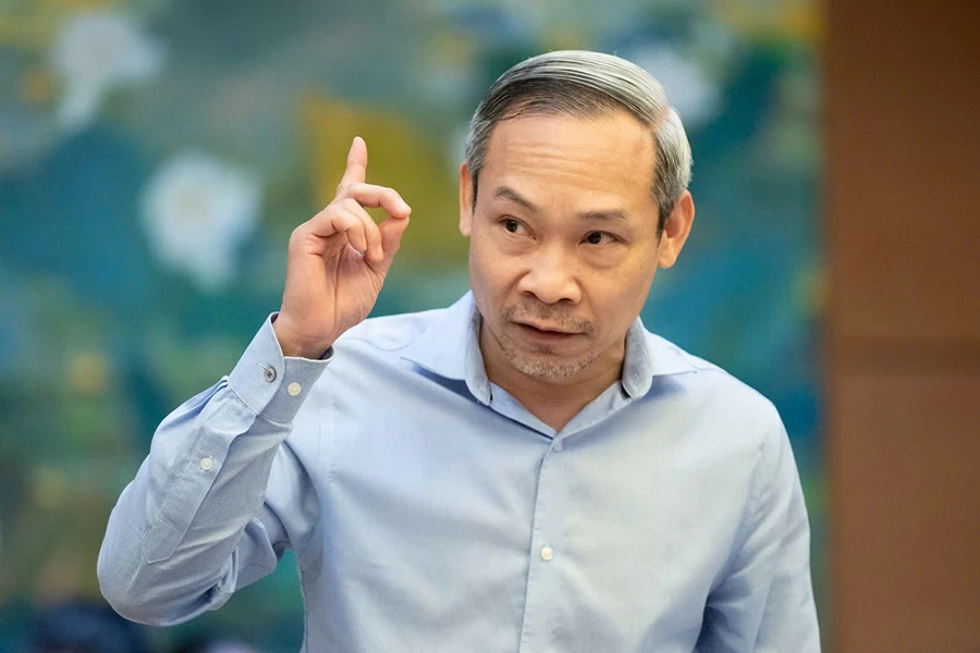duc hieu.jpg
