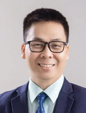hieu.jpg