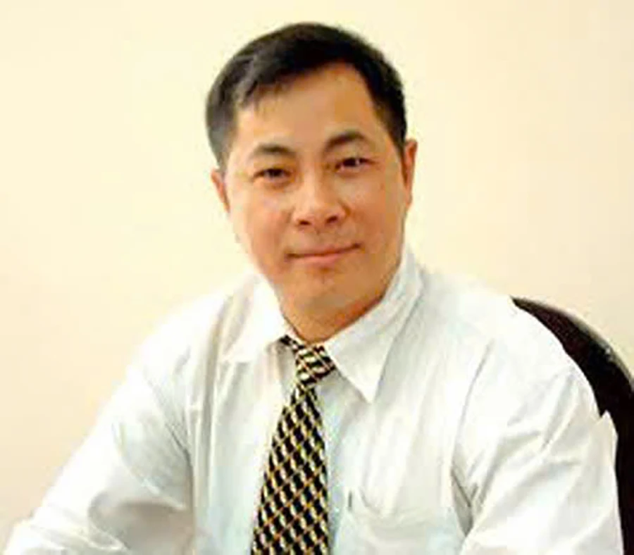 ts-dinh-the-hien.jpg