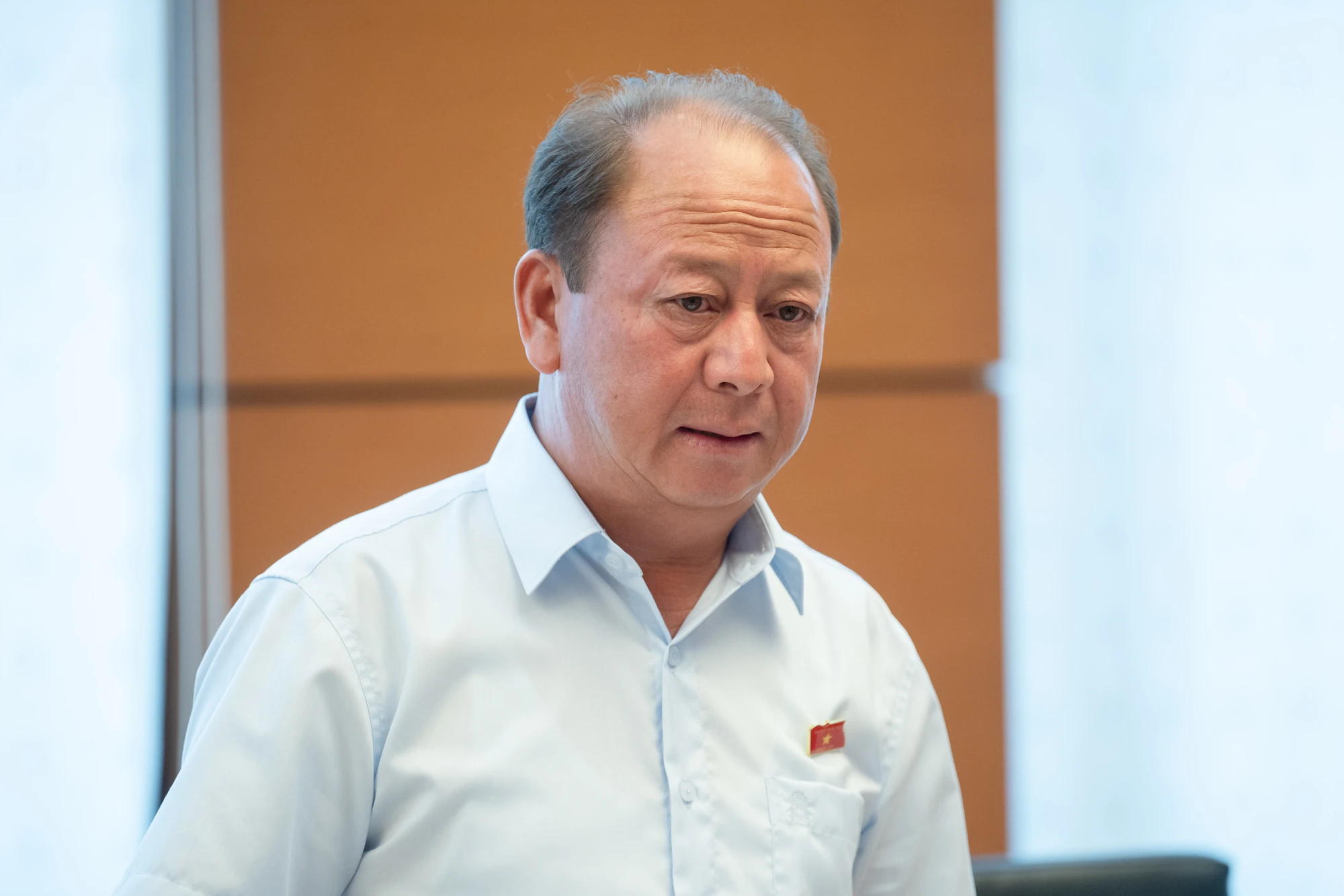 p6+7-sung-a-lenh.jpg