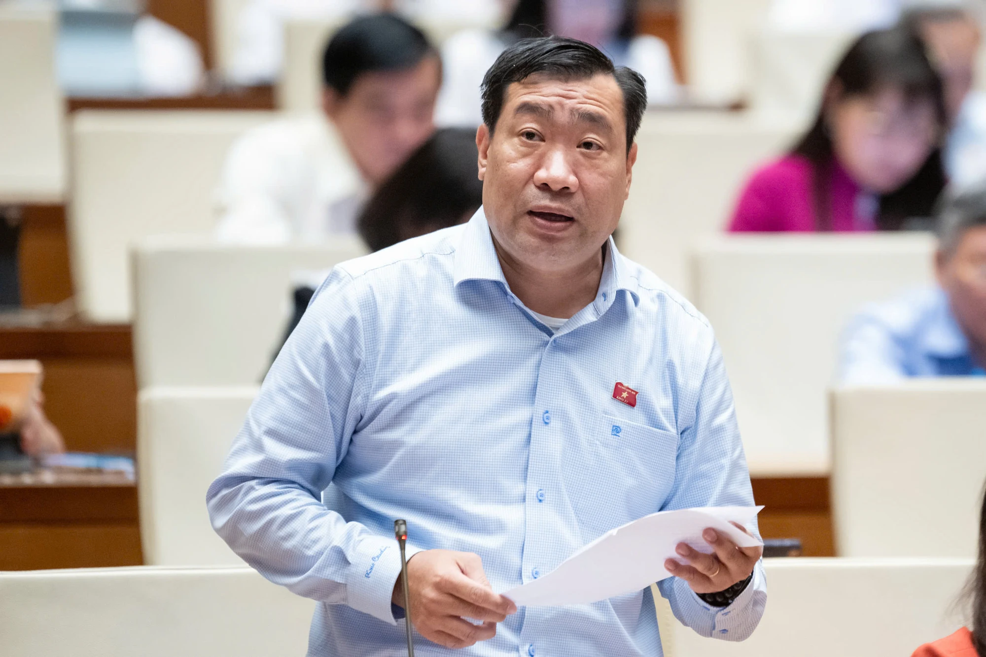 p6+7-thach-phuoc-binh.jpg