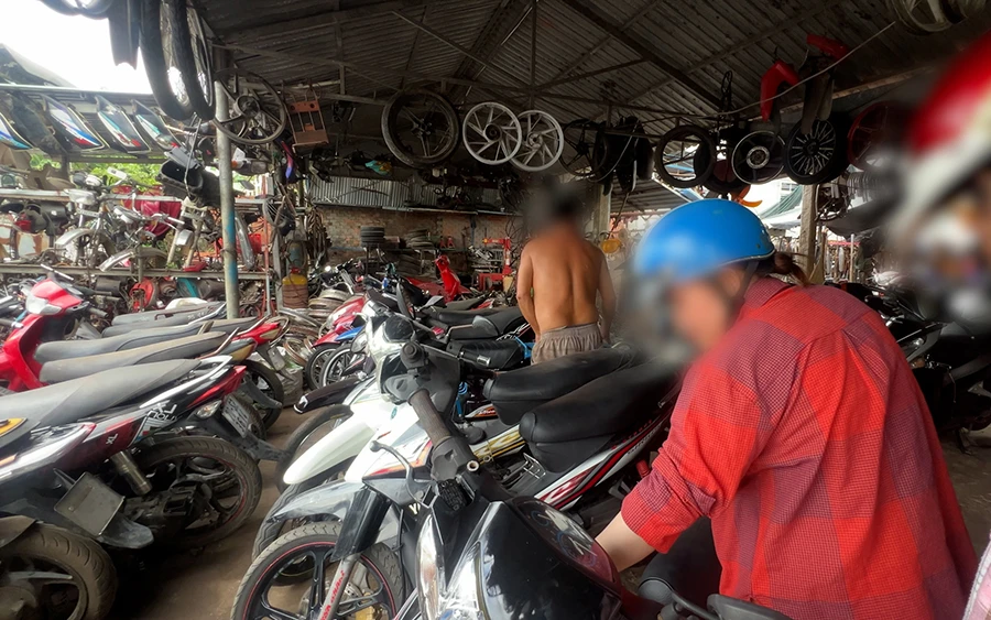 P23_Phu3_dieutra_xekhonggiay_tungtien_ttam.jpg