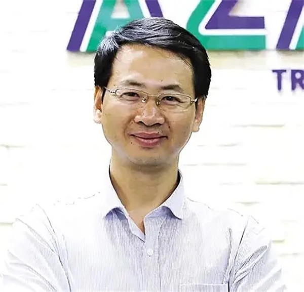 nguyen-tien-dat.jpg