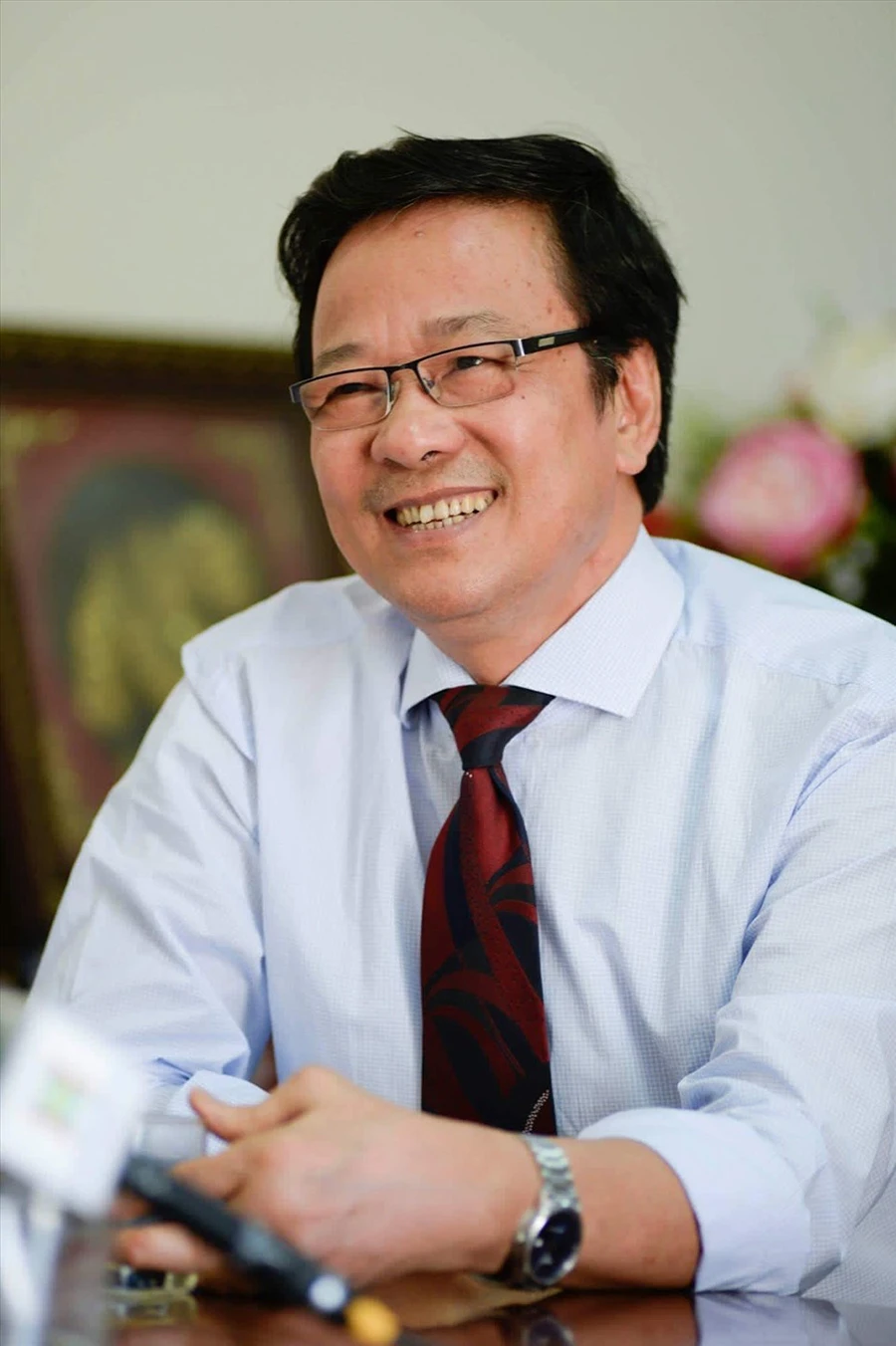 P2-3-PGS.Tiến sĩ Nguyễn Văn Dững.jpg