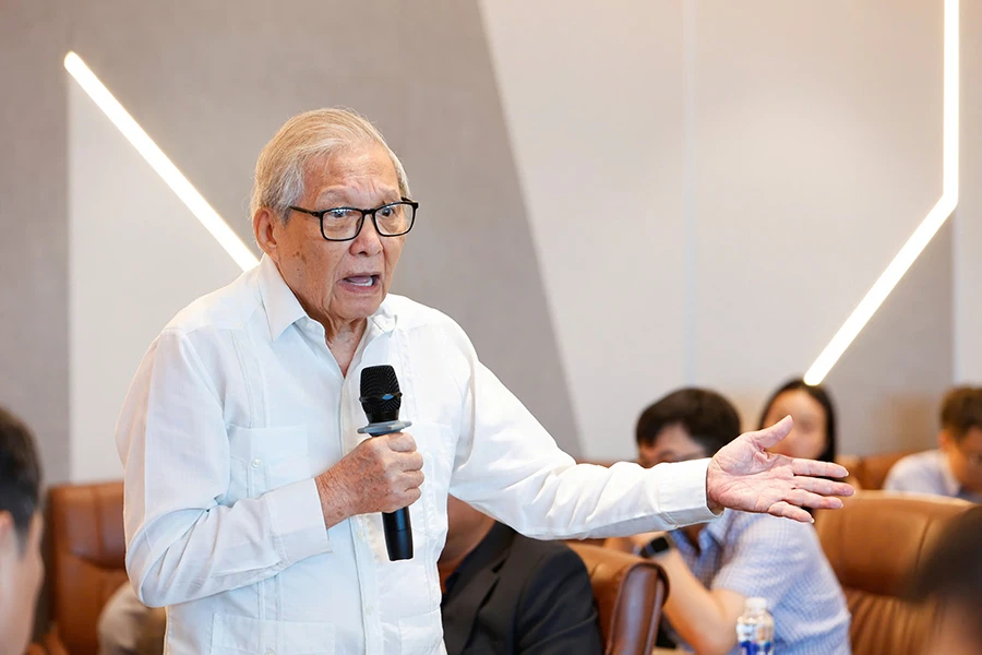 nguyen-ngoc-tran.jpg