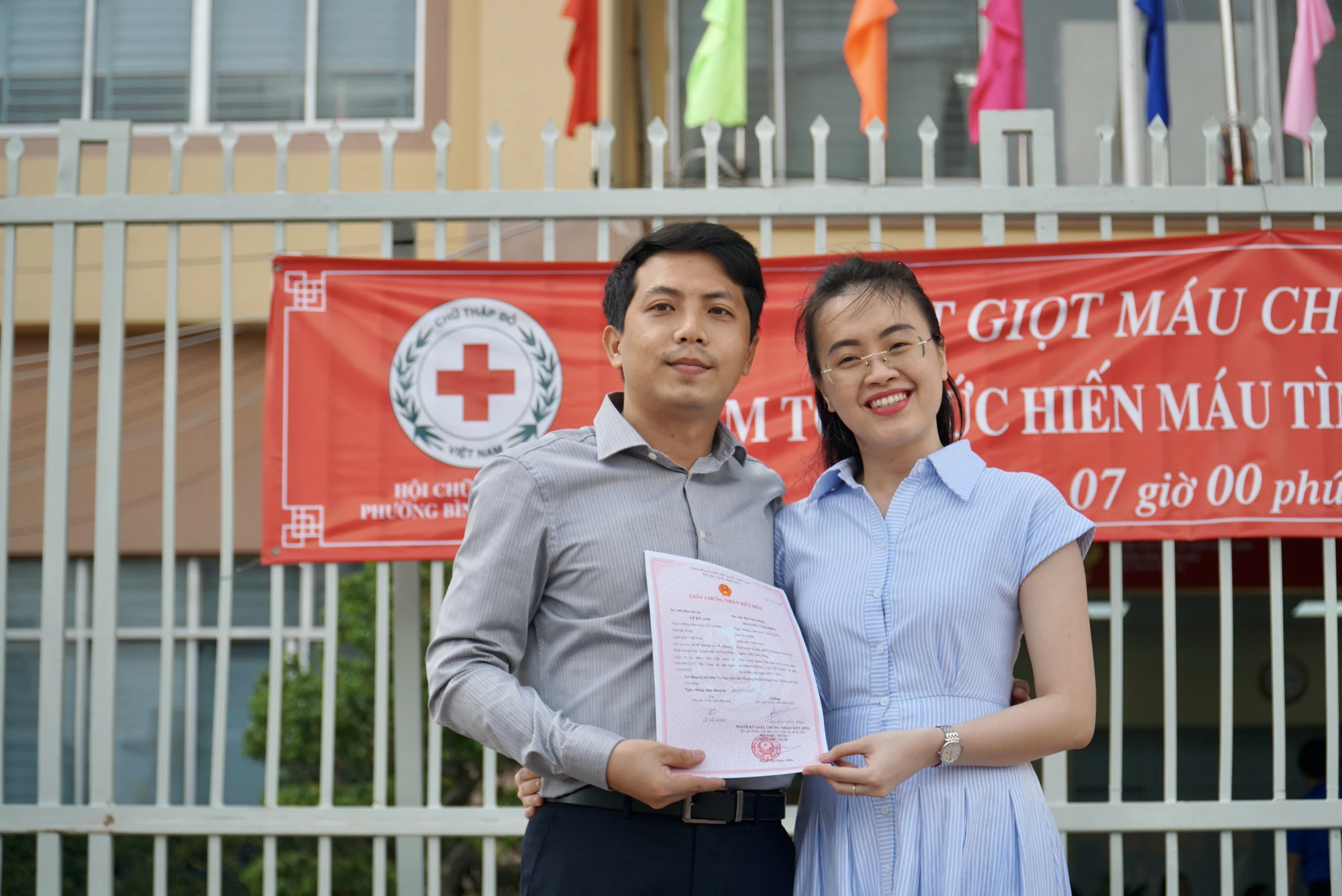 P2+3-anh-phu.JPG