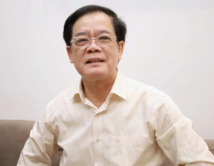 P2-3-nhabao-NHI-LE.jpg