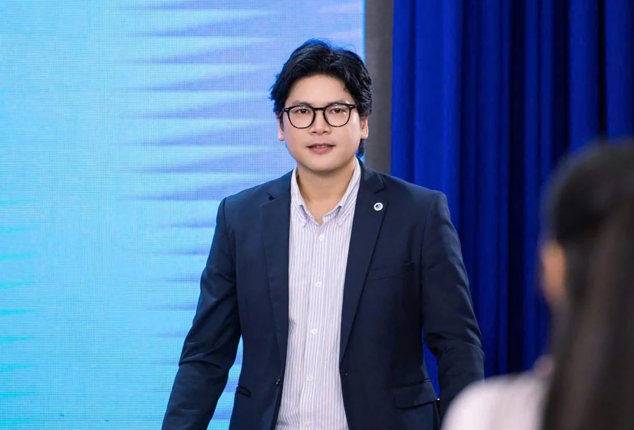 p3-tran-nguyen-khang.jpg