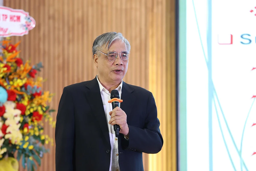 P3-TS-Tran-Dinh-Thien.jpg