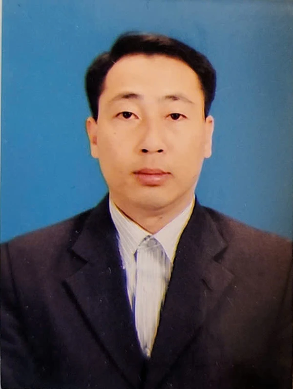 Le Ve Quoc.jpg