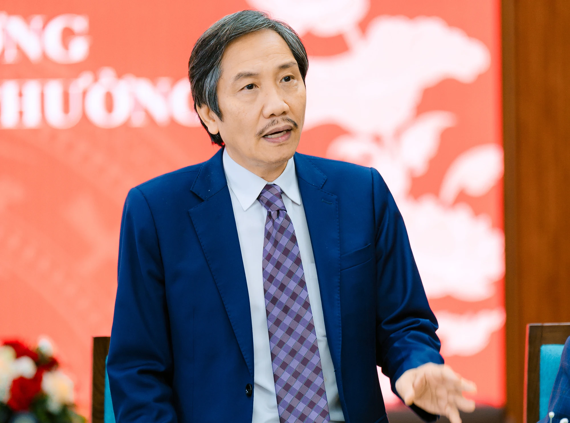 P2+3-TS-Tran-Anh-Tuan.jpg