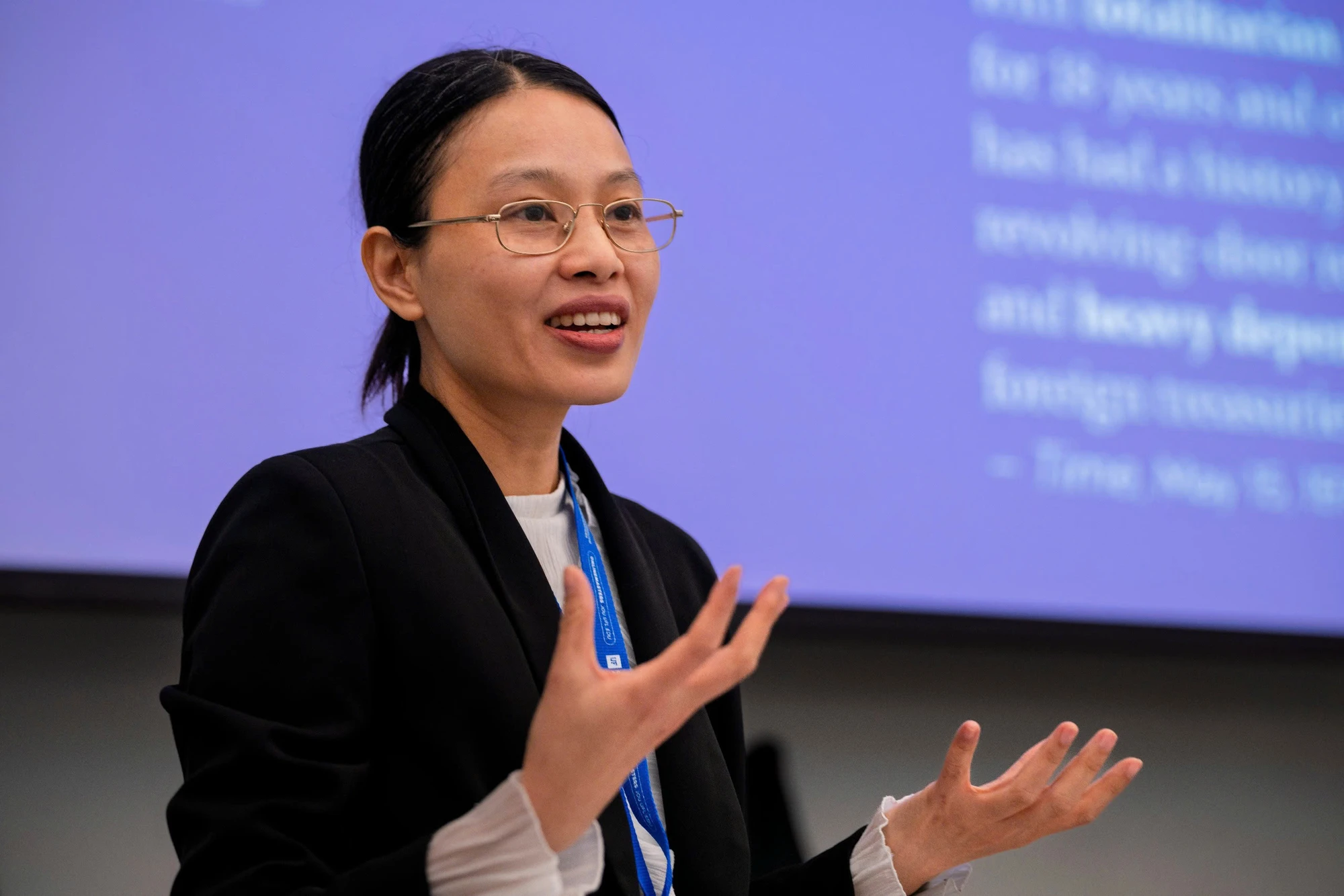 P4+5-Nguyen-Thi-Ngoc-Huyen.jpg