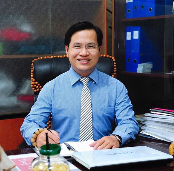 p7_LS Nhật.jpg