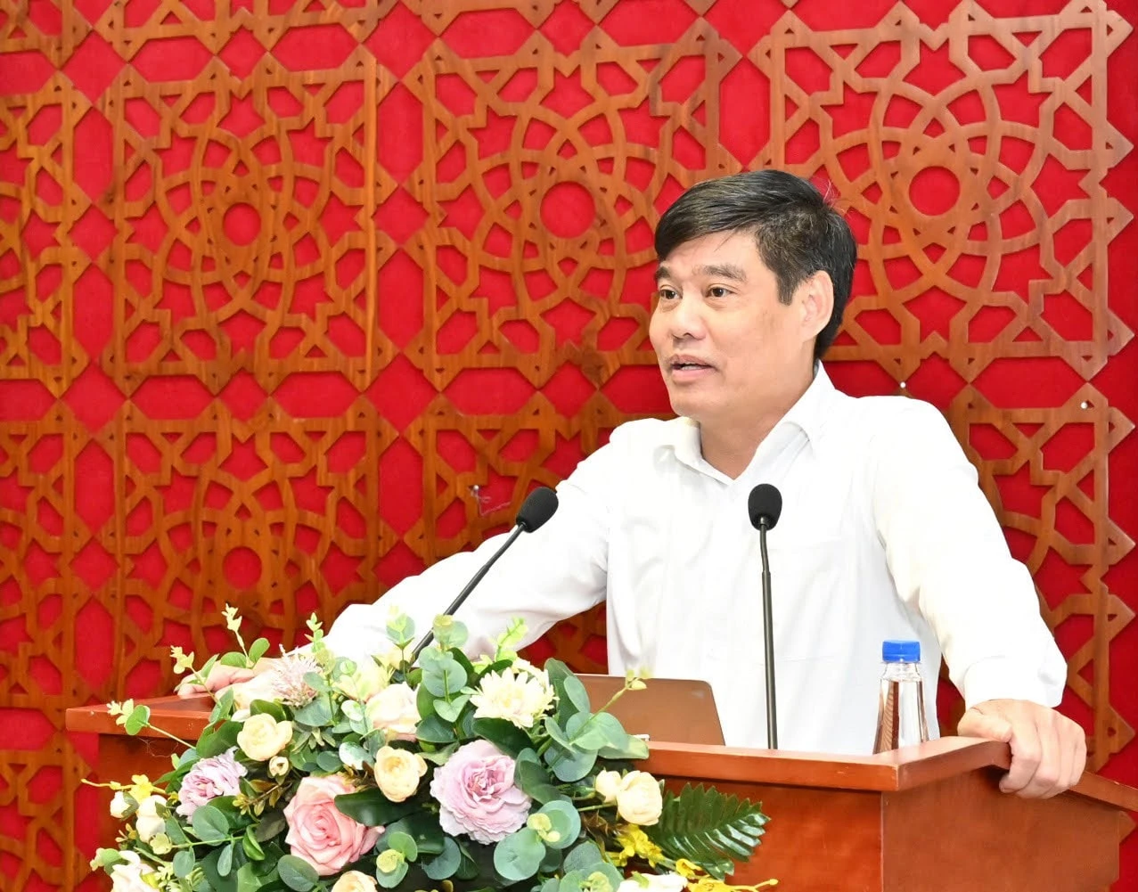 P3-Le-Van-Cuong-1.jpg