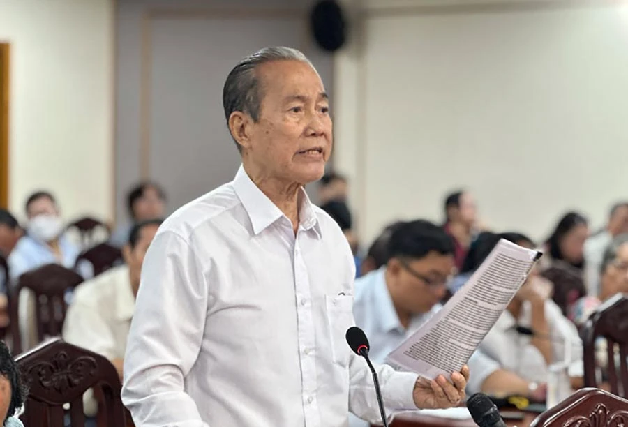 p3-nguyen-huu-chau.jpg