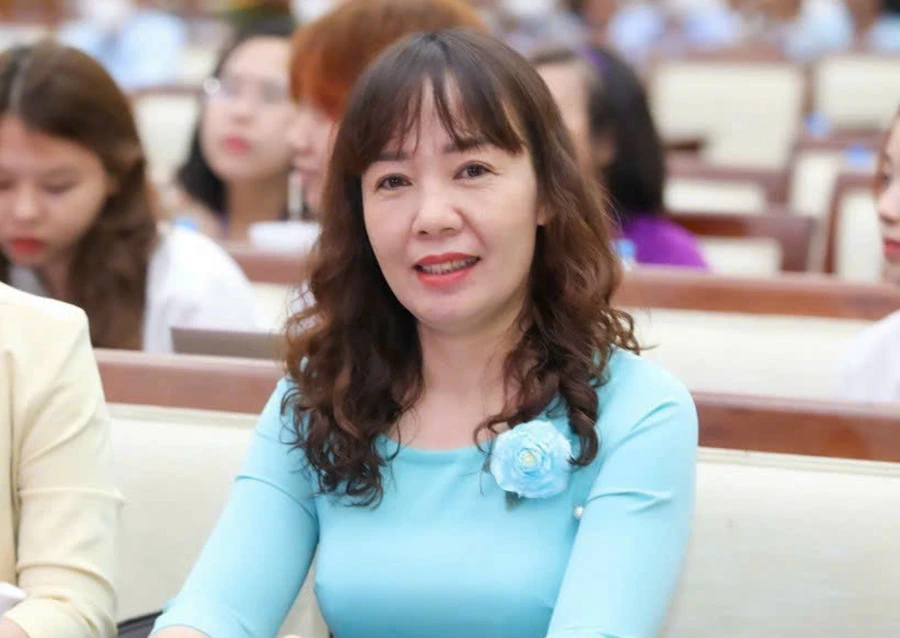 P2+3-Tran-Thi-Ha-Van.jpg
