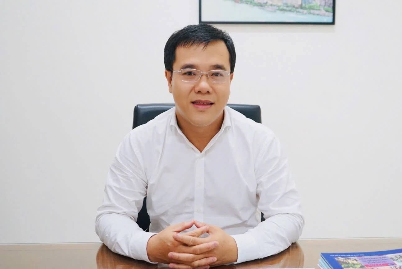SO BAO 1901-chuyende_H7-pham chanh trung.jpg