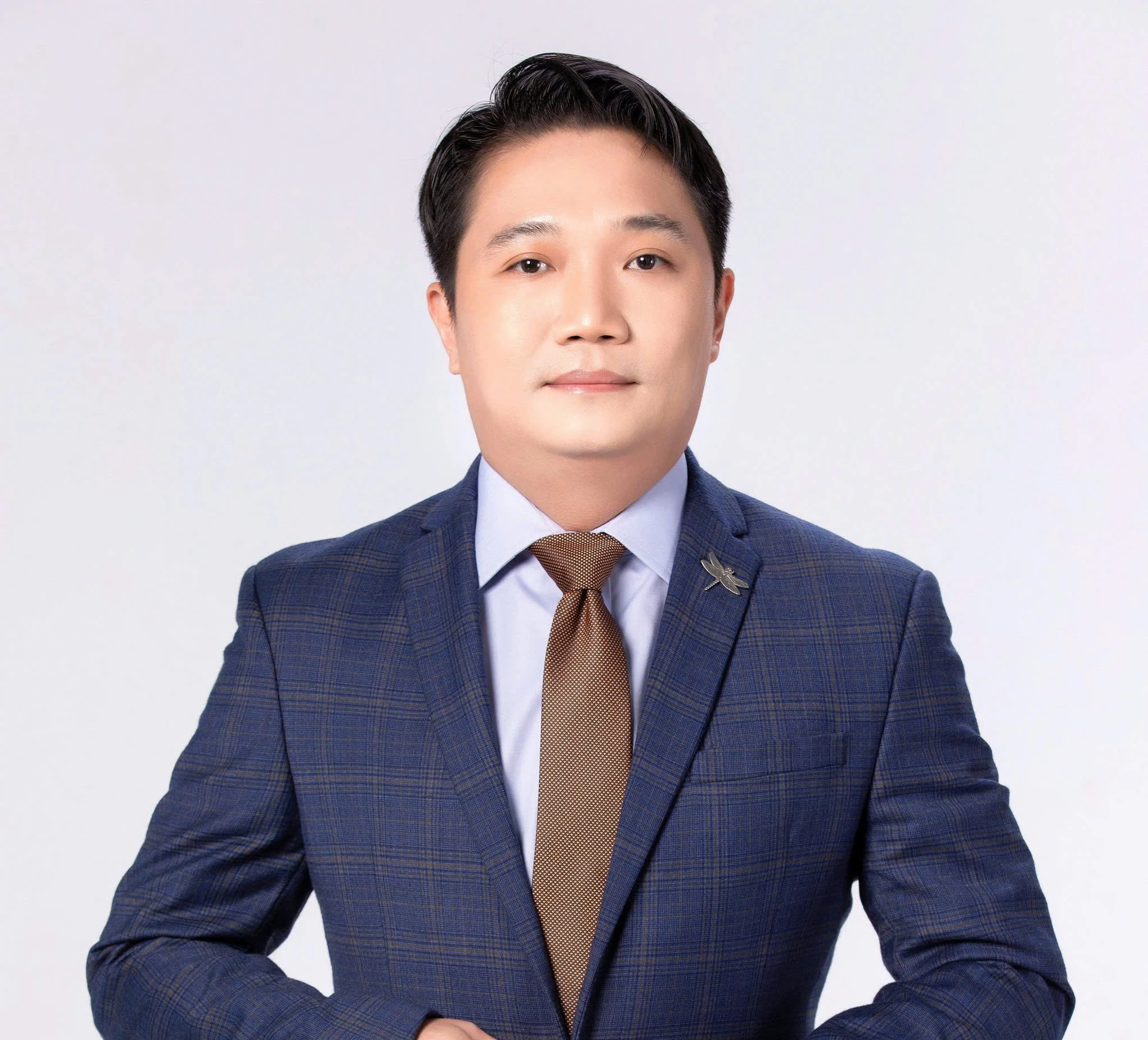 truong hien hoa.jpg
