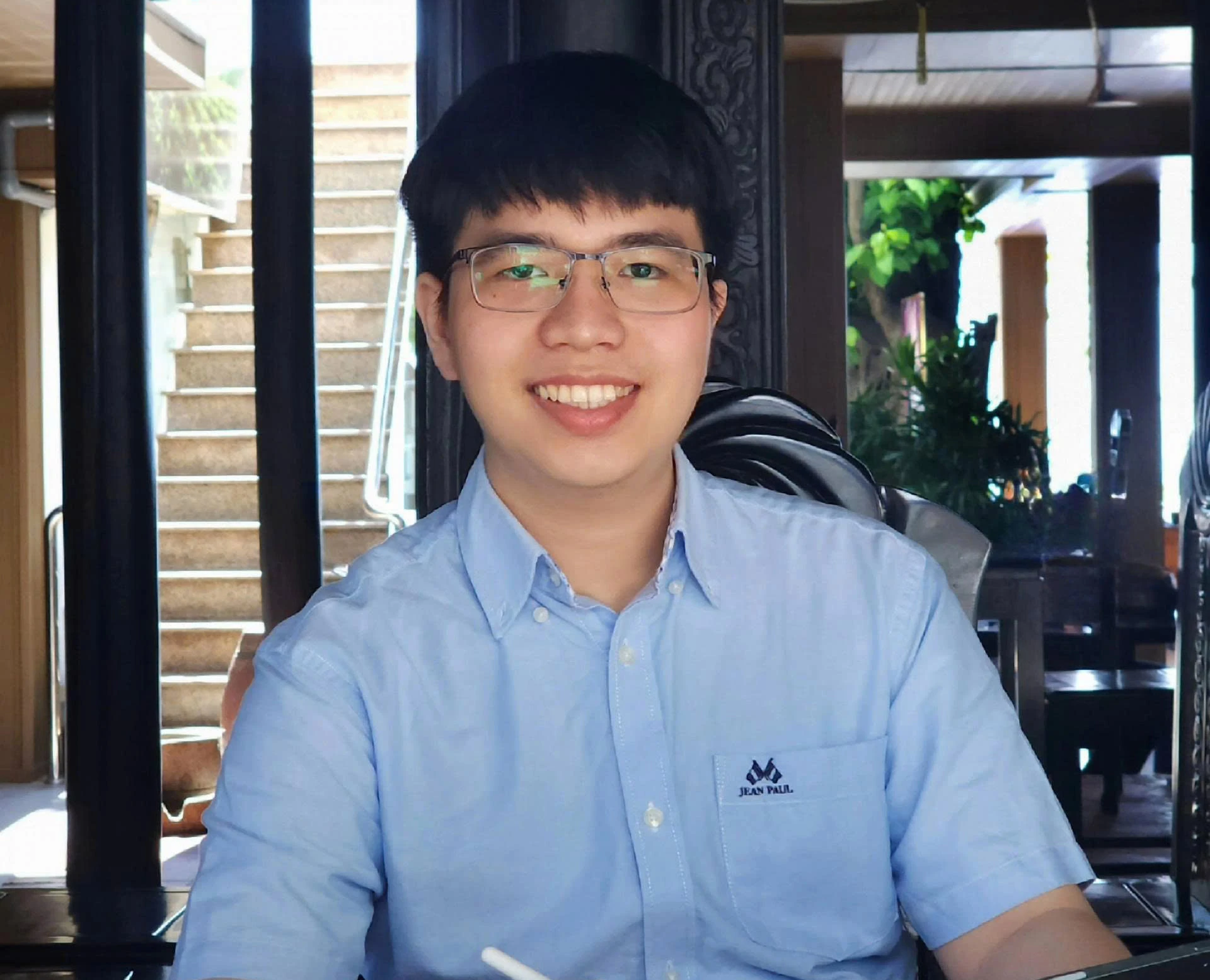 P5-Bai-1-Dang-Minh-Huy.jpg