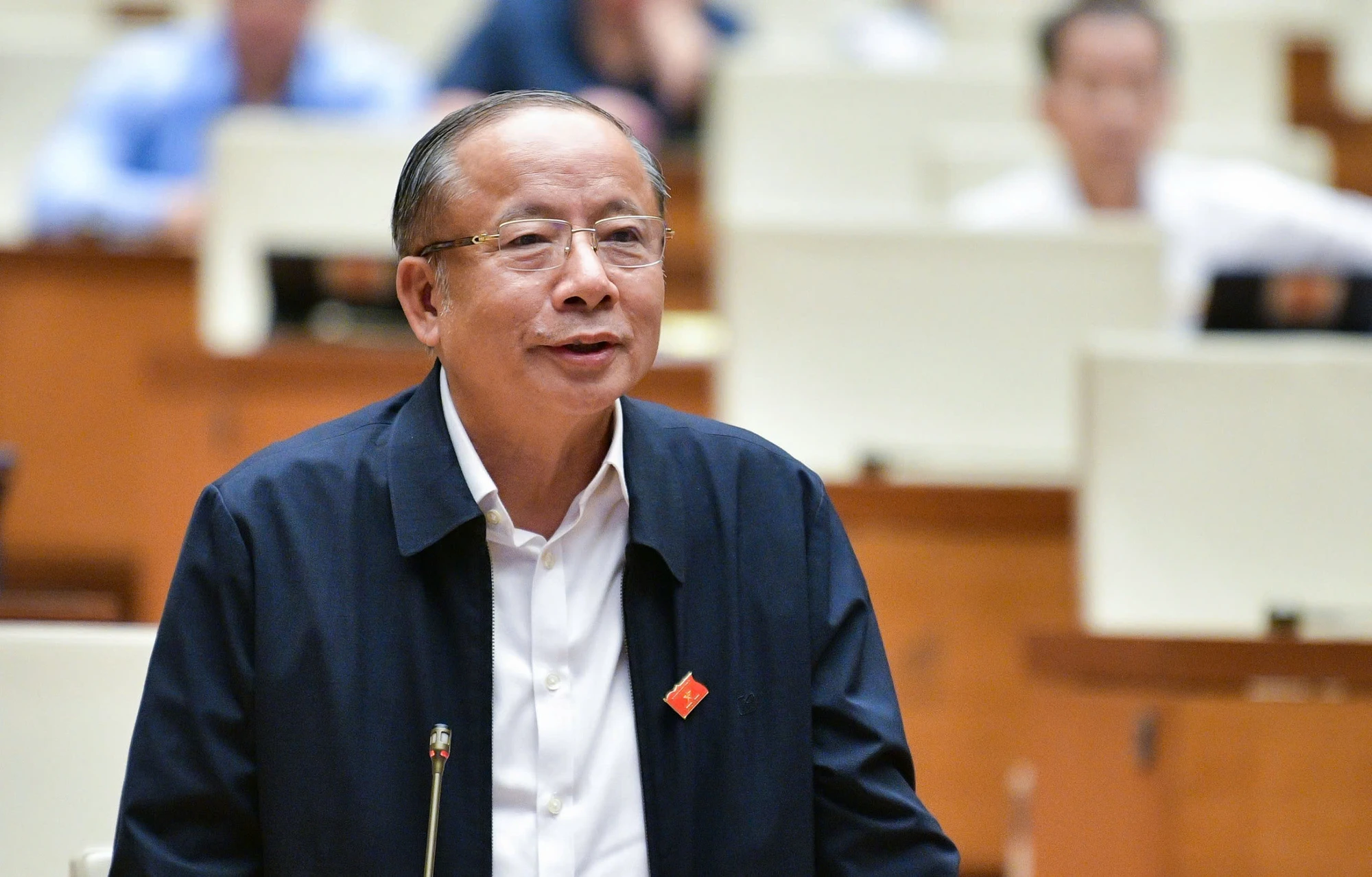 P3-Nguyen-Van-Than.jpg