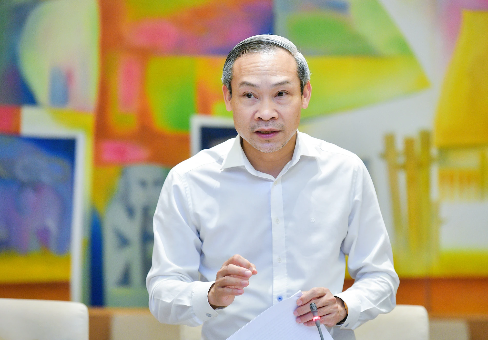 P3-Phan-Duc-Hieu.jpg