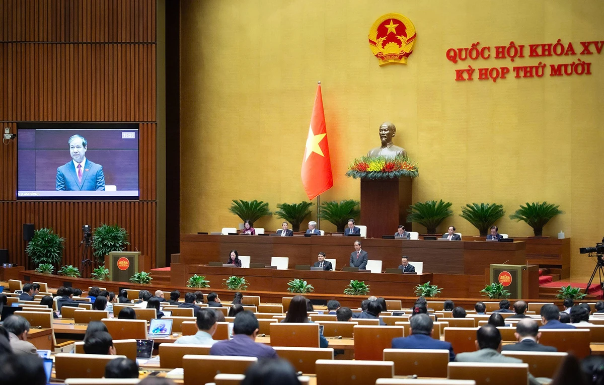 P2+3-chinh-Suc-song-QH-khoa-XV.jpg