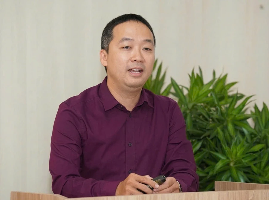 TS-Cao-Vu-Minh.jpg