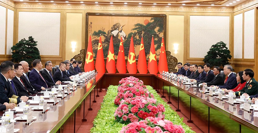 Ảnh 2.jpg
