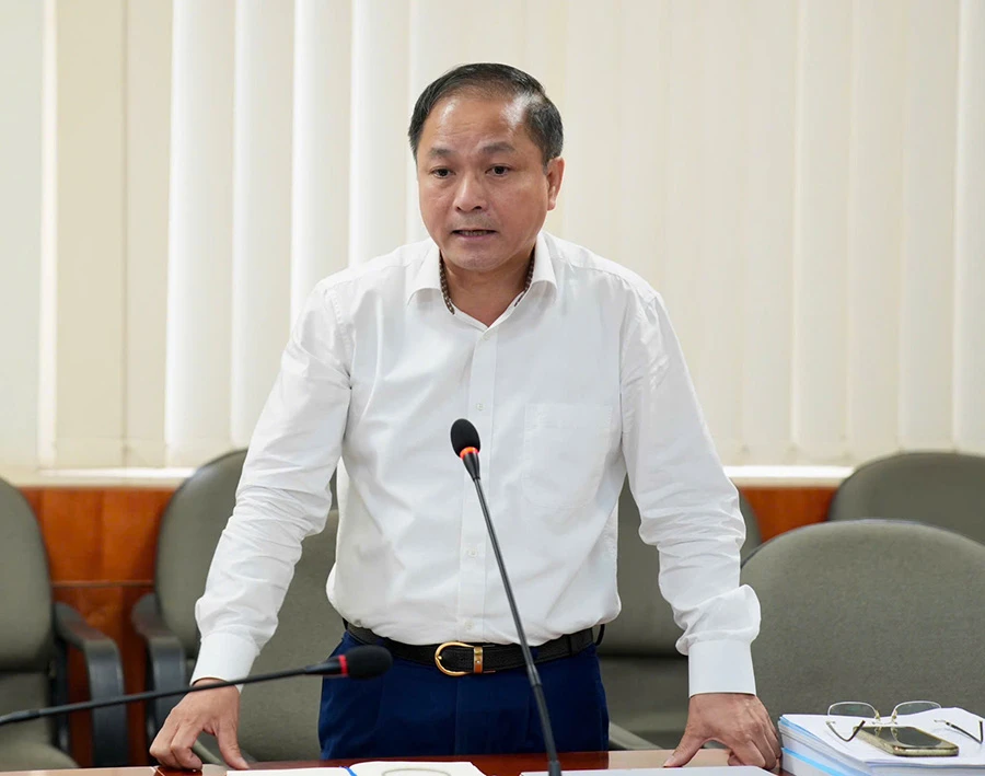 ÔNG Đào Duy Anh.jpg