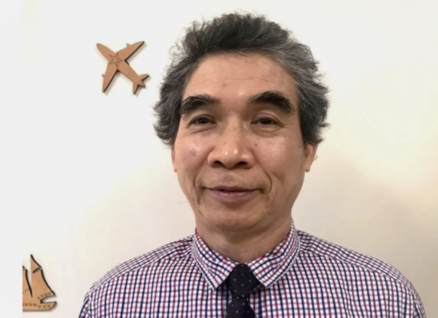 PGD TS Nguyễn Thường Lạng.jpg