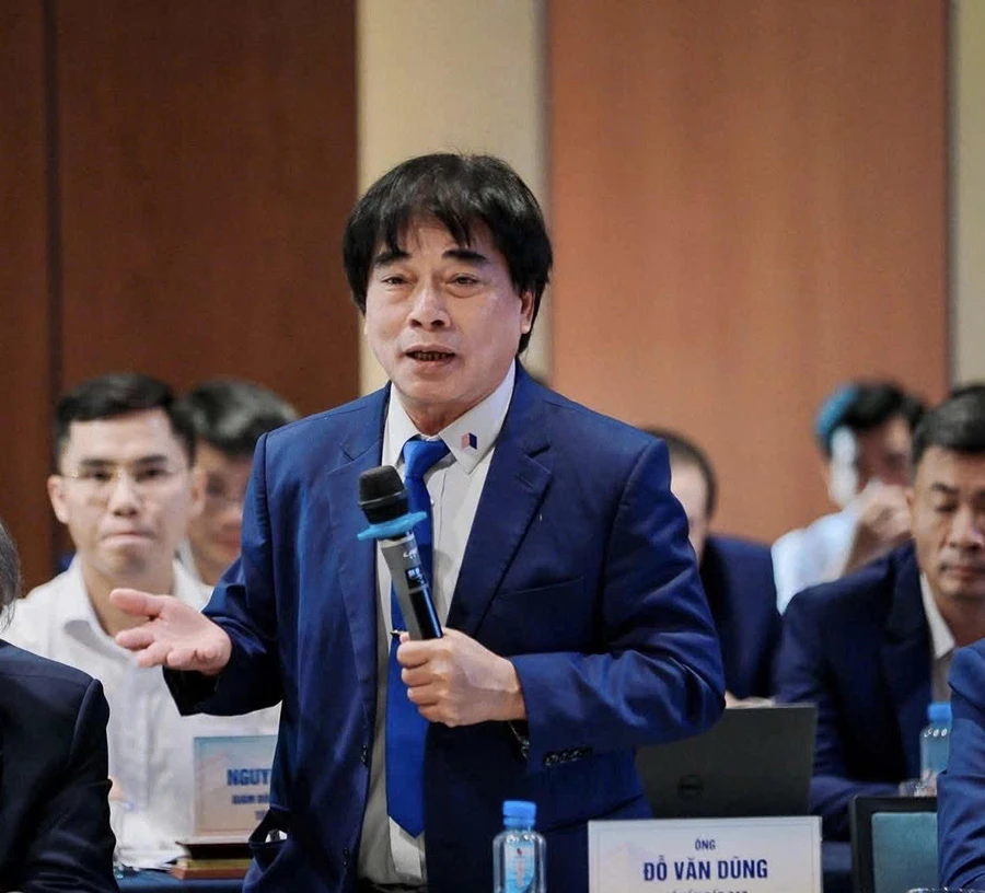 PGS TS Đỗ Văn Dũng.jpg