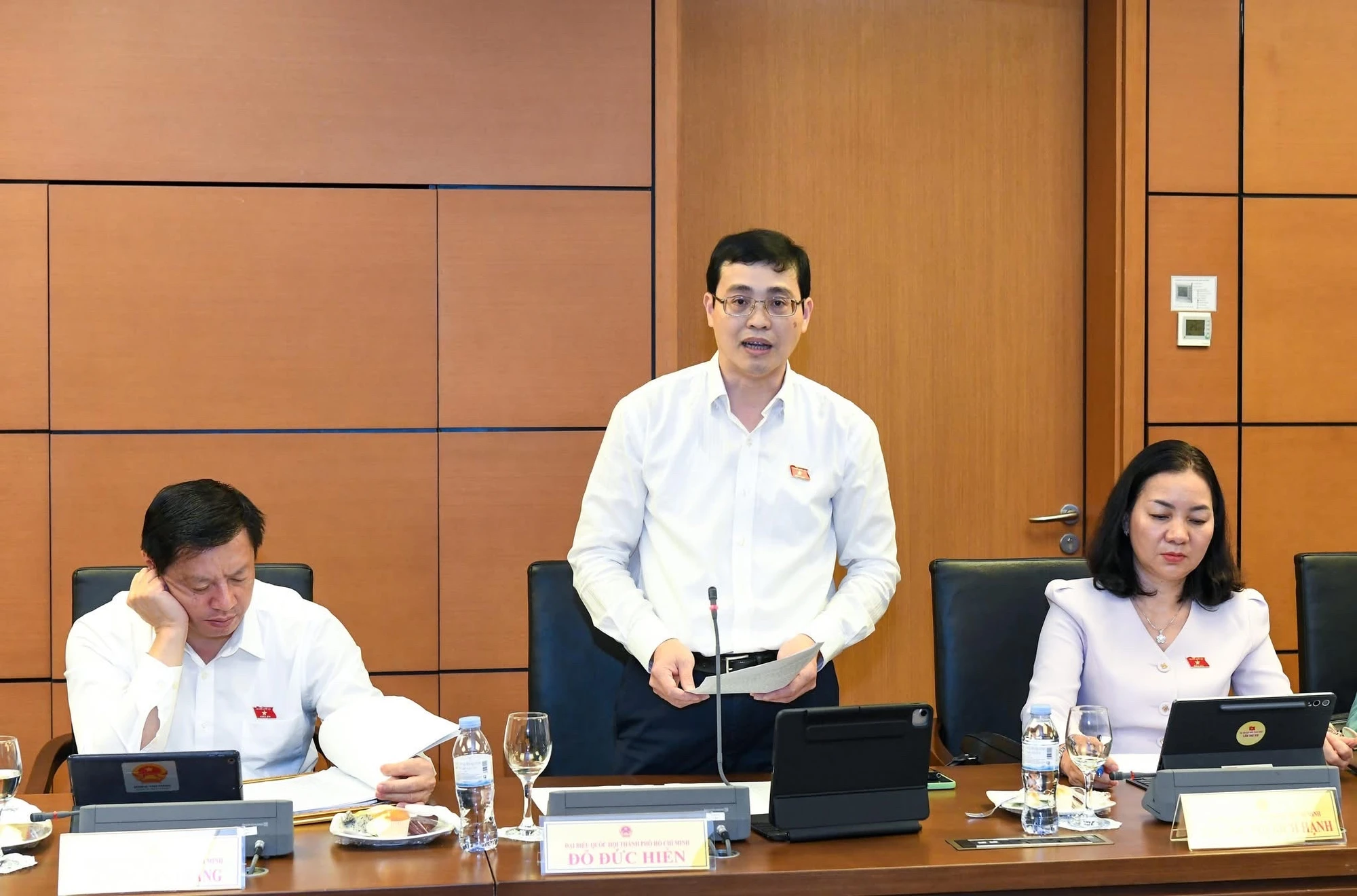 Tem-Đỗ Đức Hiển.jpg