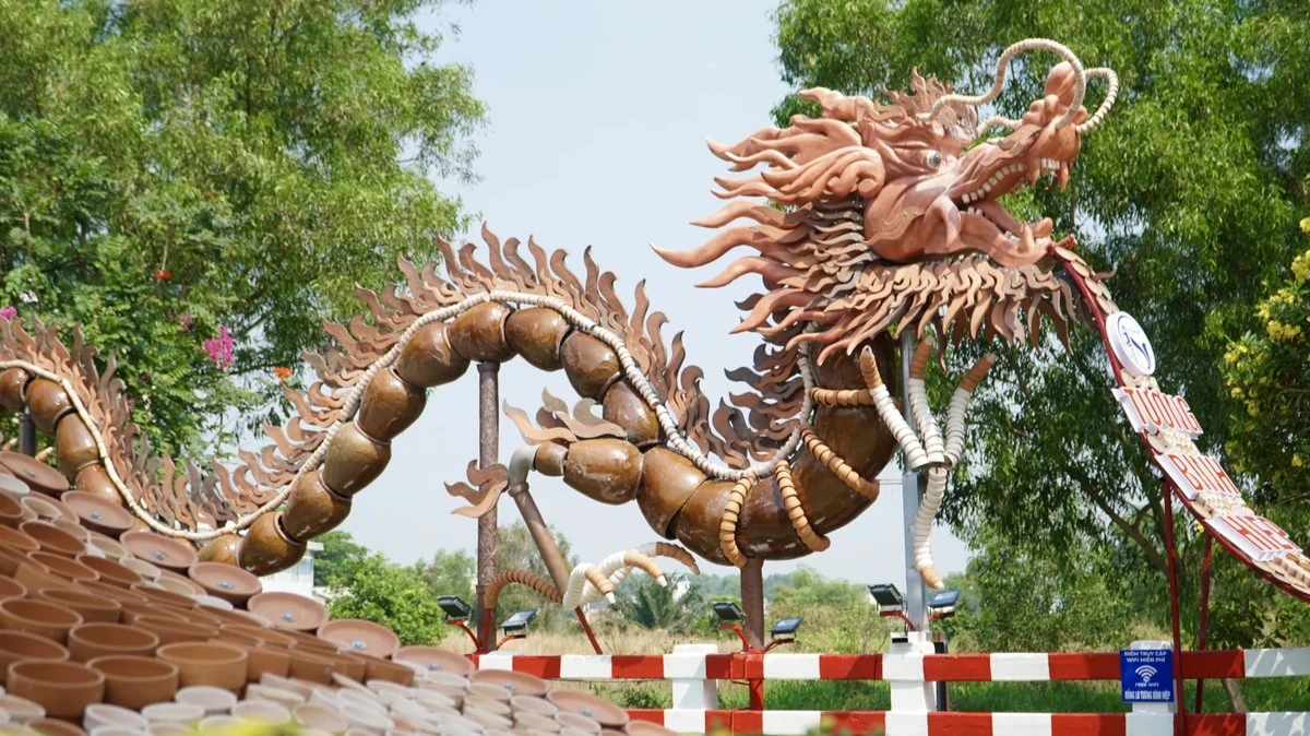 anh-10-2253.jpg